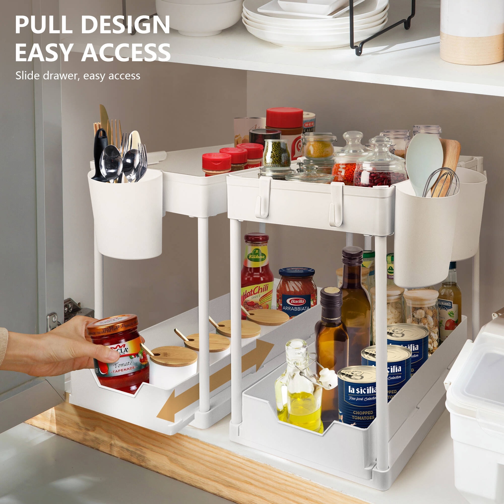 https://ak1.ostkcdn.com/images/products/is/images/direct/0be1cc38efadd6d4ce5659d022b7525f62607aa1/2-Tier-Under-Sink-Organizer-with-Pull-Out-Sliding-Storage-Drawer-%28Set-of-2%29.jpg