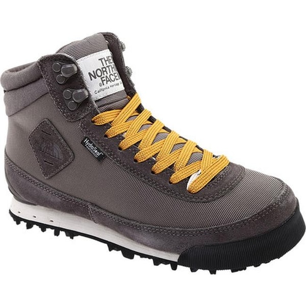 north face women's back to berkeley