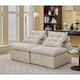 Option Beige