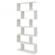 Option White