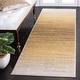 preview thumbnail 114 of 171, SAFAVIEH Adirondack Wilmy Ombre Distressed Rug