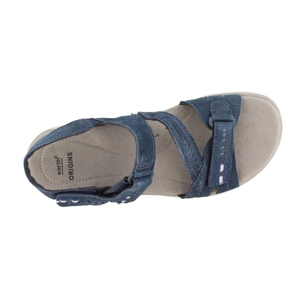 Earth Origins Holland Womens Sandal
