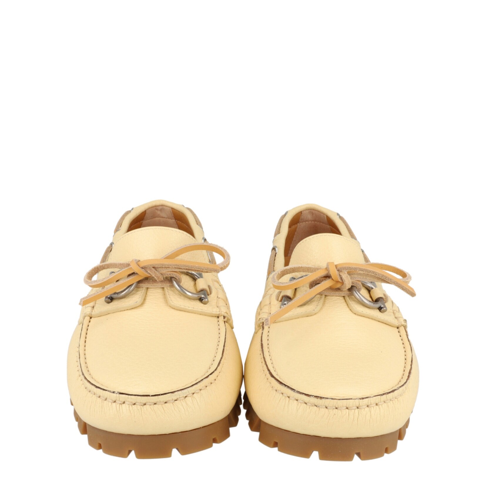 Ferragamo-Giosue-Leather- 