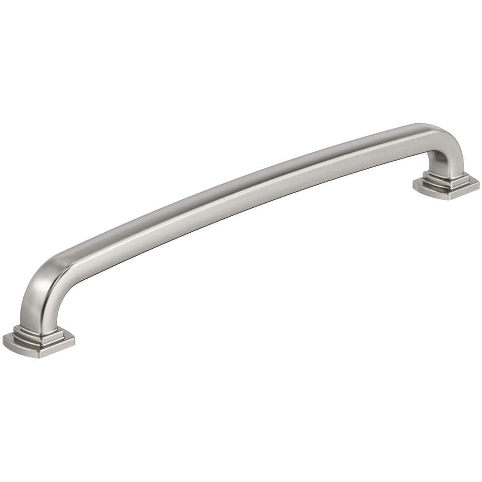 Amerock BP55523 Surpass 12" Center to Center Handle Cabinet Pull