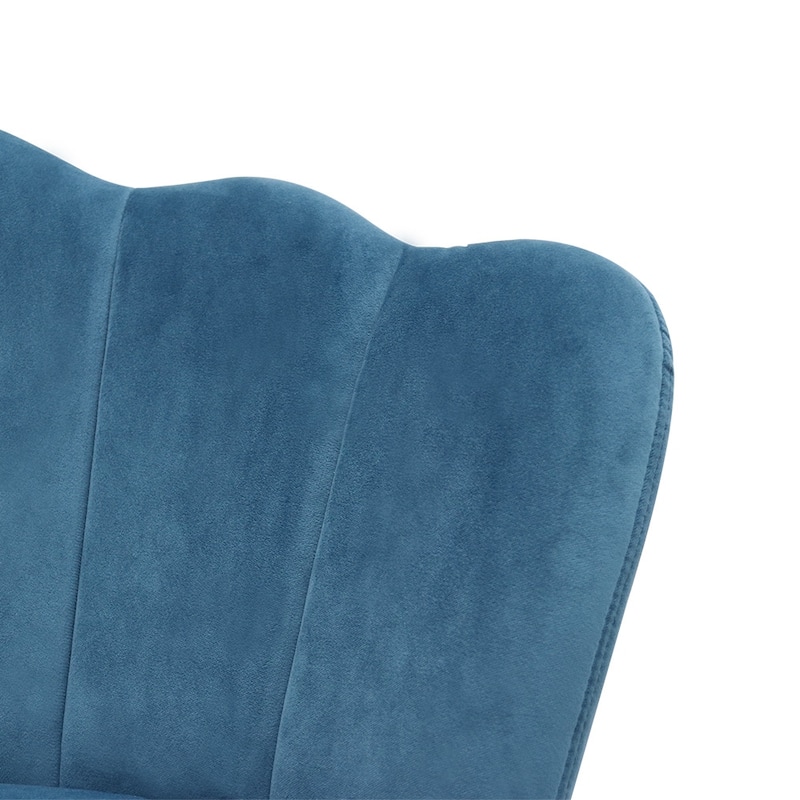 Maypex Leisure Armchair