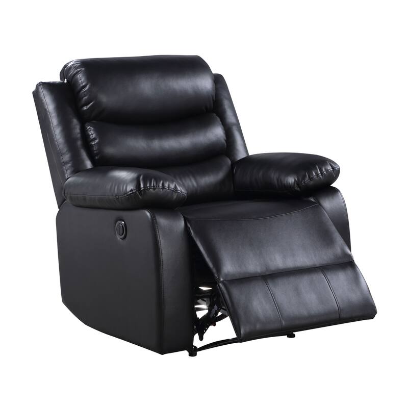 Acme Eilbra Power Recliner