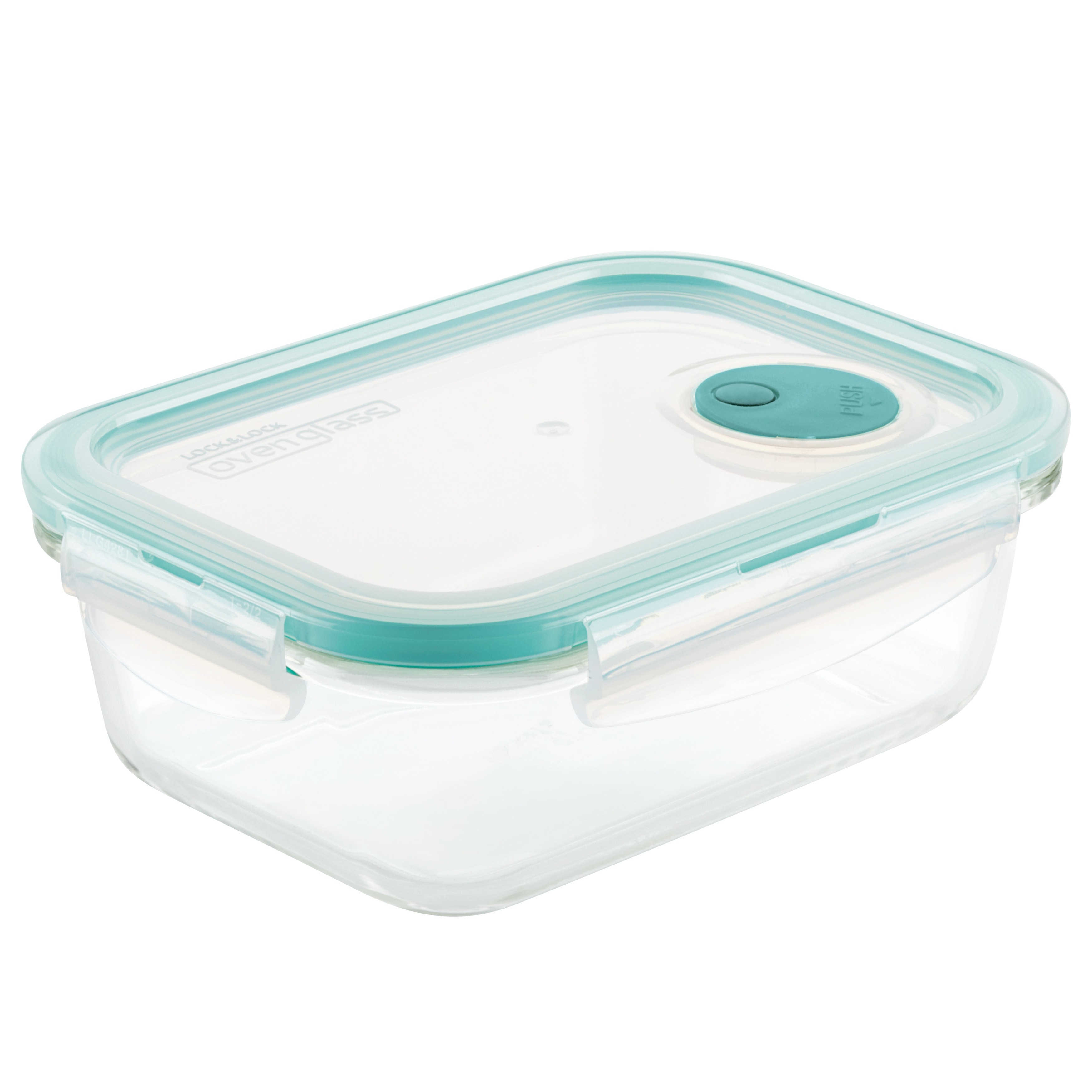 https://ak1.ostkcdn.com/images/products/is/images/direct/0be3372e3be0366d4fdfa0ffb0ba8a0a98c5fa63/LocknLock-Purely-Better-Vented-Glass-Food-Storage-Containers%2C-21-Ounce%2C-Set-of-Four.jpg