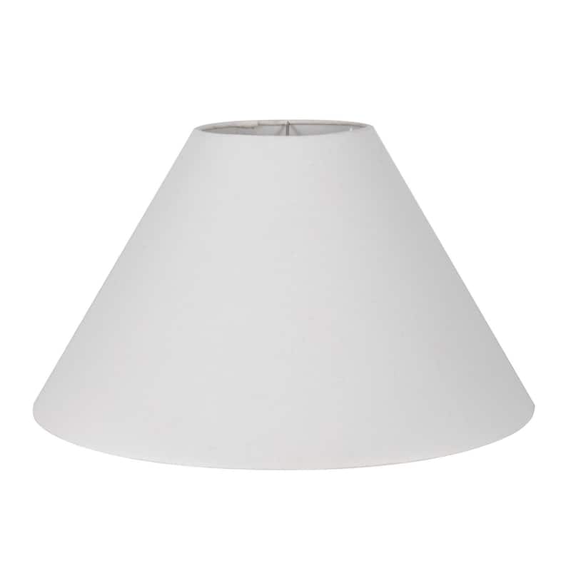 Polyresin 30" Table Lamp with Linen Shade, Light Blue (Set of 2)