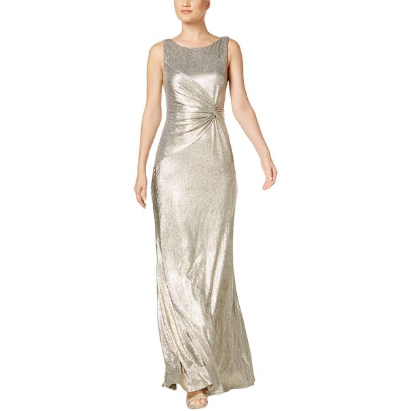 calvin klein dresses canada