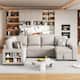 Option Beige