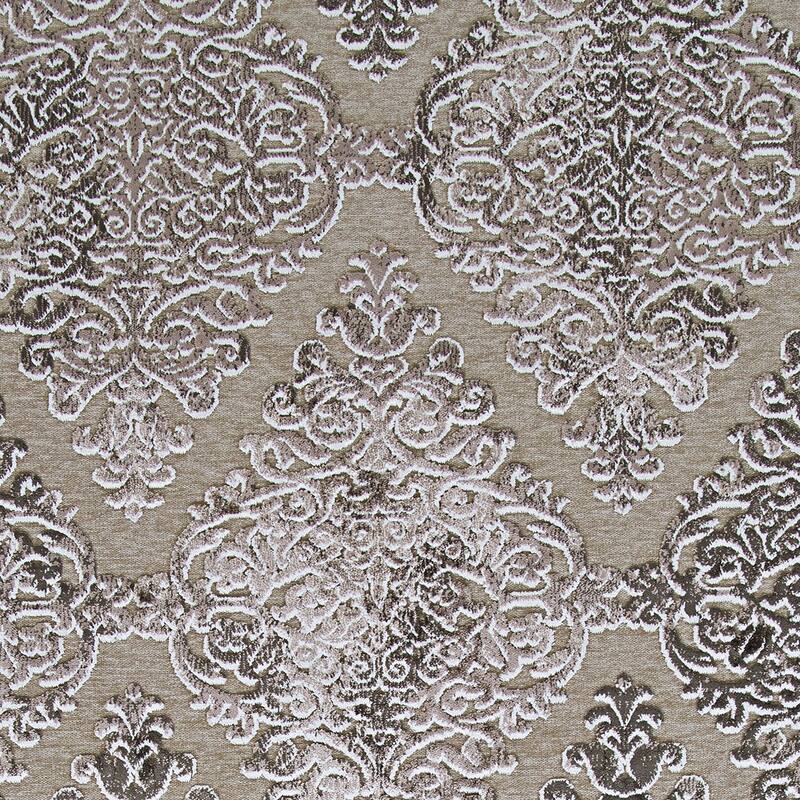 Couristan Cire Victoria Mansion Area Rug