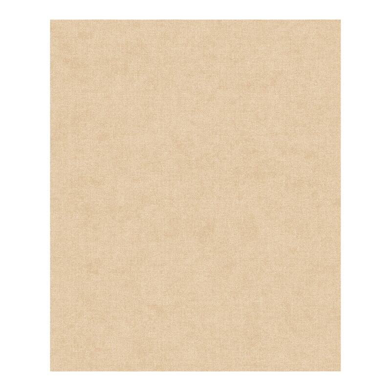 Advantage Nina Wheat Texture Wallpaper - 21 x 396 x 0.025