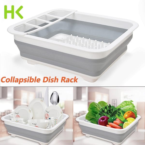https://ak1.ostkcdn.com/images/products/is/images/direct/0be4a73dae9d1e51e584be5ff683421be2300164/HK-Dish-Rack-for-Corner-Sink.jpg?impolicy=medium