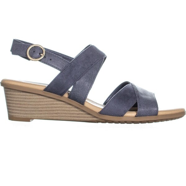 dr scholl's essential collection