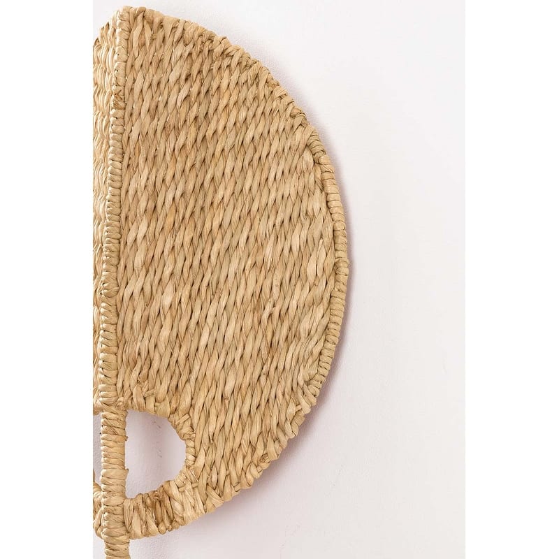 Hudson Valley Lighting 5624 Haverstraw 24" Tall Wall Sconce