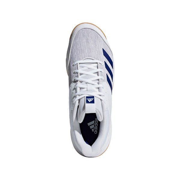 Originals men's ligra 6 volleyball shoe 2025
