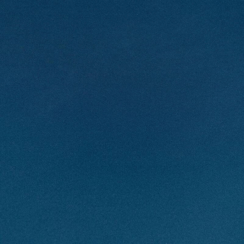 Christopher Knight Home - Willowbrook Outdoor Acacia Wood 4-Seater Chat Set