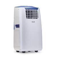 Buy Portable Air Conditioners Online At Overstock Our Best Heaters Fans Ac Deals