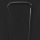preview thumbnail 54 of 164, Metal Indoor/ Outdoor Stackable Bistro Chair (Set of 4)