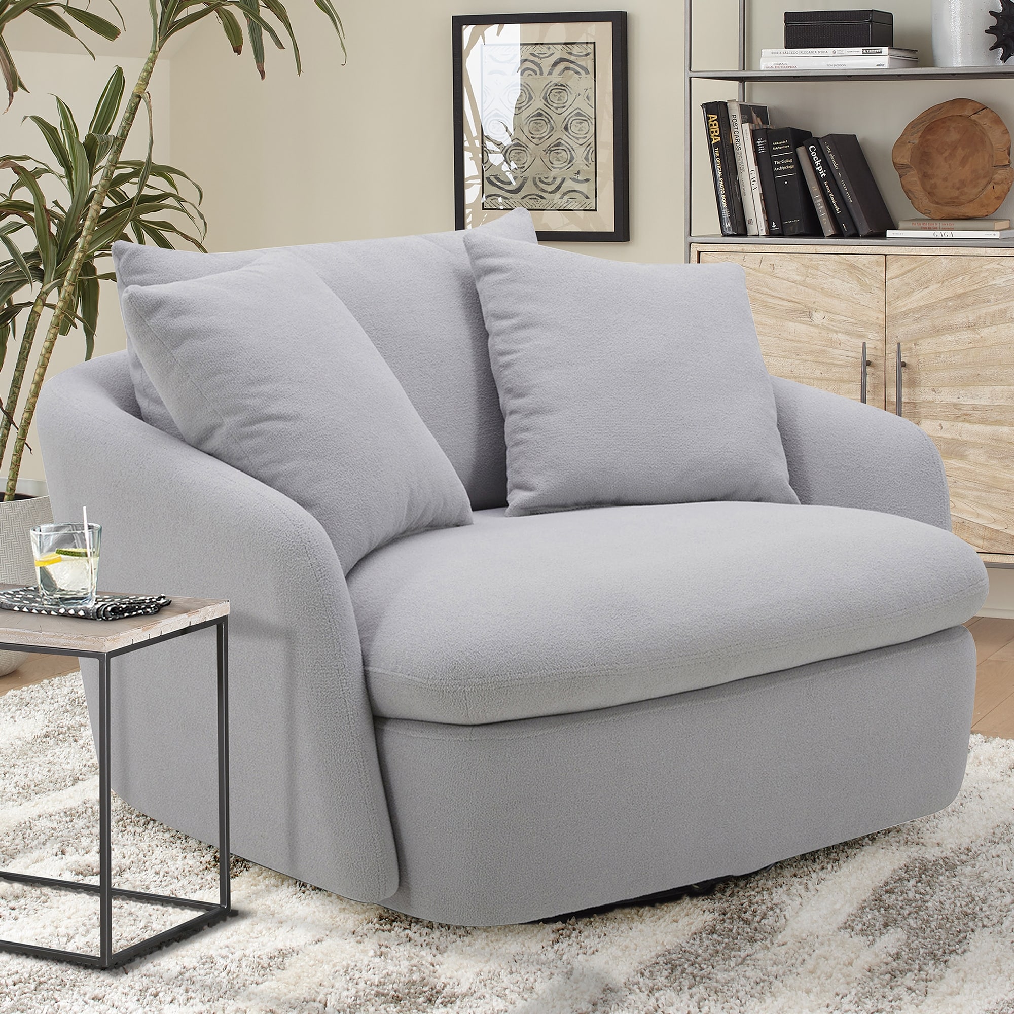 Oversized chairs for hotsell sale near me