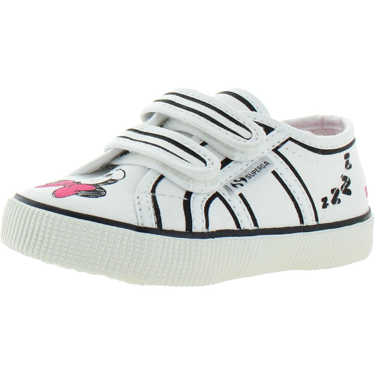 superga minnie