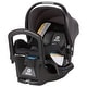 preview thumbnail 10 of 35, Quantum4 3-in-1 Travel System with LiteClik 30 R SafePlus Infant Car Seat and Base