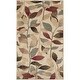 preview thumbnail 11 of 12, Livabliss Riley Transitional Area Rug.