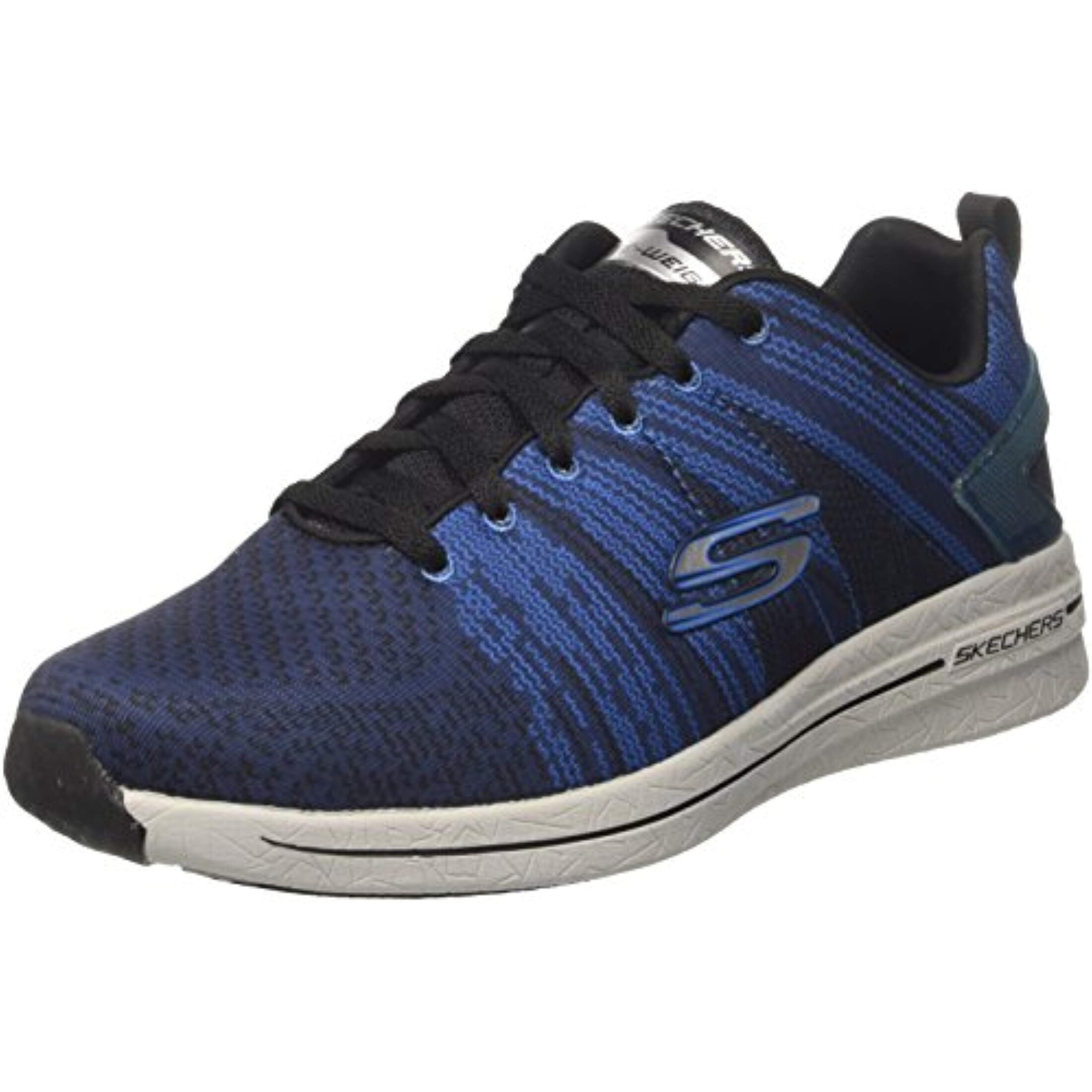 skechers burst 2.0