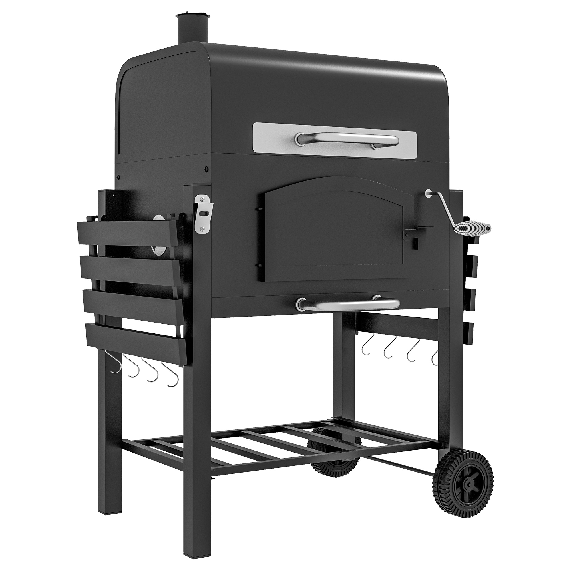 Portable grill walmart clearance
