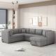 Option Light Gray