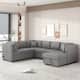 Option Light Gray