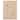 ECARPETGALLERY  Hand-knotted Modern Oushak Light Green Wool Rug - 7' 9" x 10' 3"