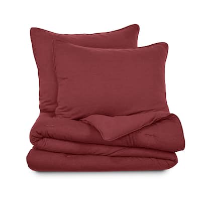 Vellux Moab Comforter Set