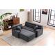 Option Dark Gray
