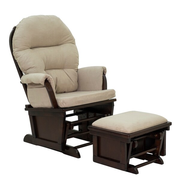 Slider glider new arrivals chair