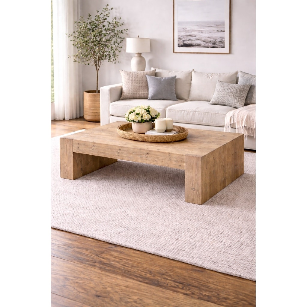 Seaside-Slab-Coffee-Table-