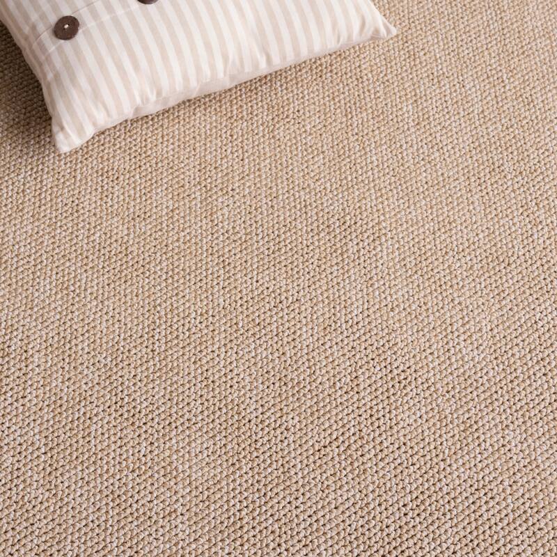 SAFAVIEH Highland Agetina Rug