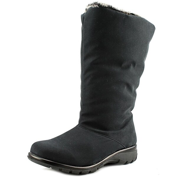 toe warmers winter boots