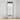 Westinghouse Lighting Three-Light Matte Black Indoor Wall Fixture
