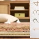 preview thumbnail 102 of 135, SAFAVIEH Lyndhurst Feryal Traditional Oriental Medallion Rug