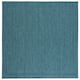Option Turquoise