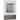 Elkay ezH2O Liv Built-in Filtered Water Dispenser, Non-refrigerated, Aspen White 