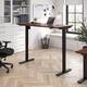Option Hansen Cherry