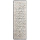 preview thumbnail 7 of 11, Livabliss Rivaldo Classic Traditional Oriental Area Rug 2' 7" x 10'