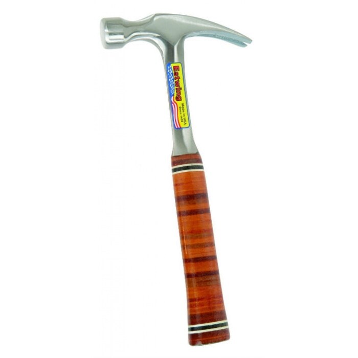 estwing titanium hammer