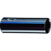 Dunlop Chrome Slide Medium
