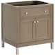Option Walnut Whisper