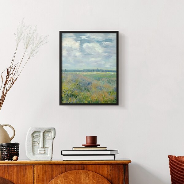 メゾチント　vintage Art s-l1200.jpg