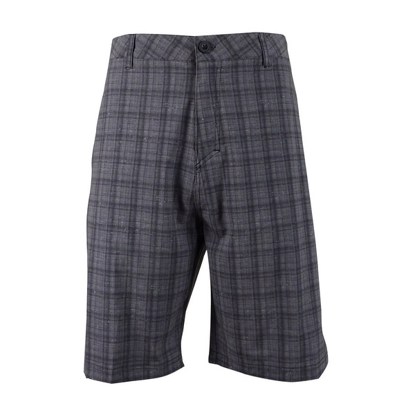 quicksilver mens swim trunks