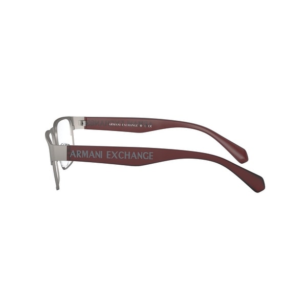 armani exchange ax1041